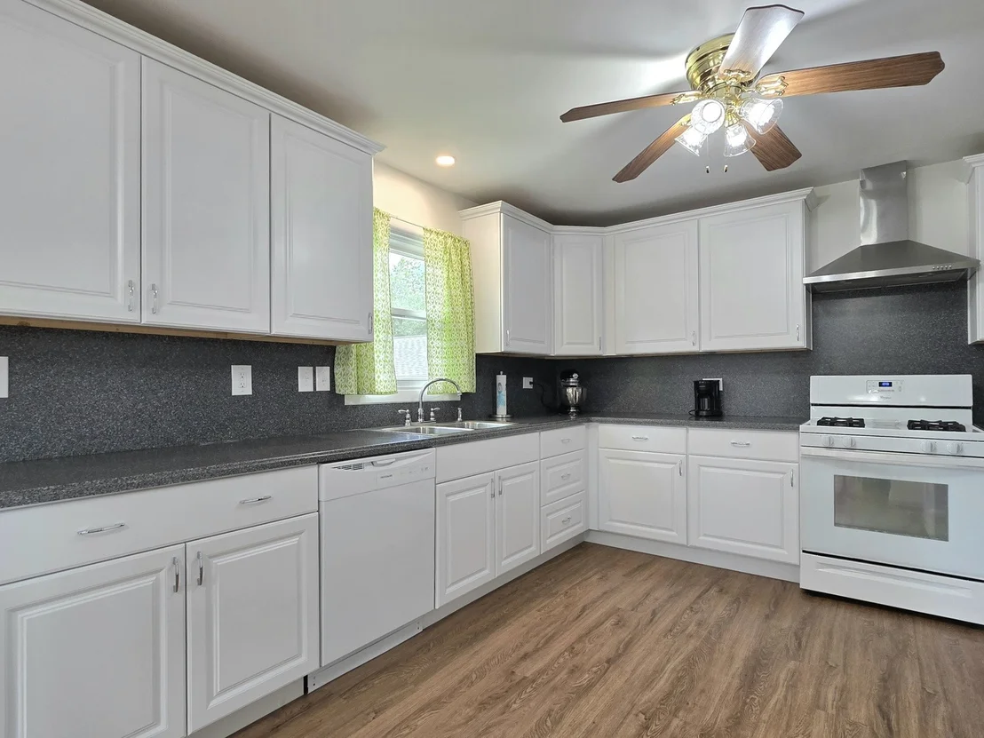 Photo of 2814 Hawkshead Drive