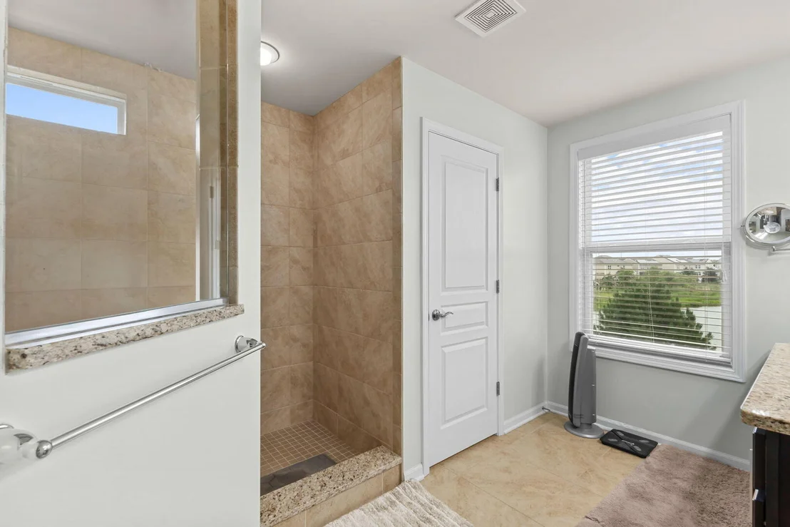 Photo of 4180 SE Heartleaf Lane