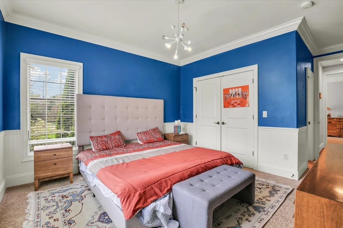 Photo of 4905 Peifer Lane