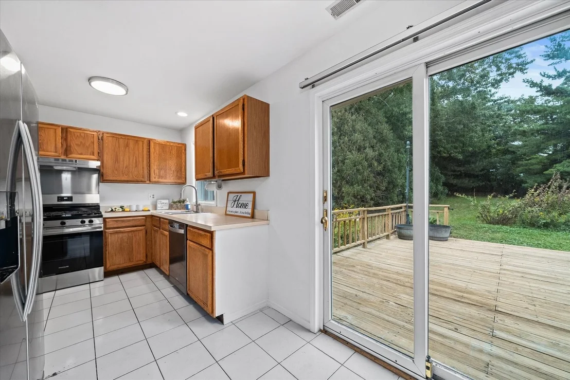 Photo of 2398 Blue Spruce Lane