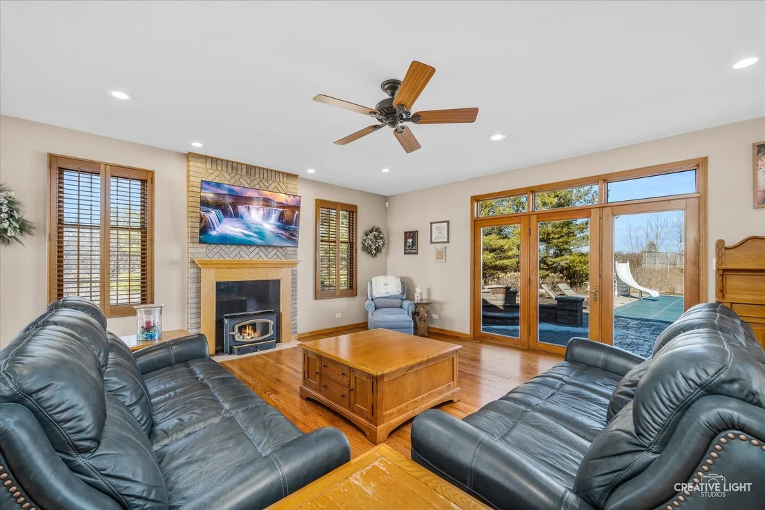 Photo of 1651 Johnson Road