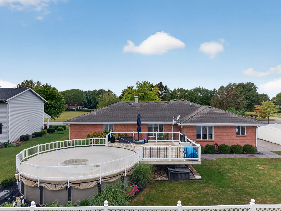 Photo of 315 TWILIGHT Drive