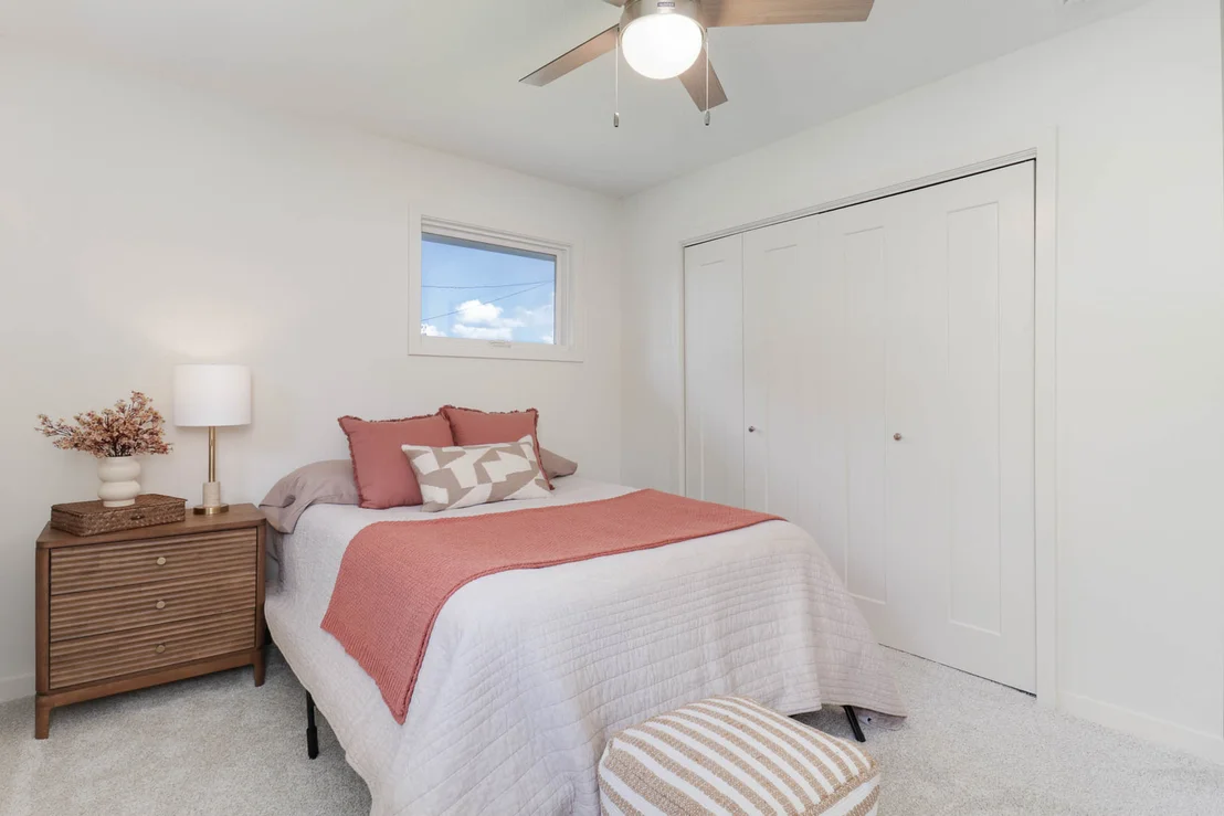 Photo of 802 Karin Drive