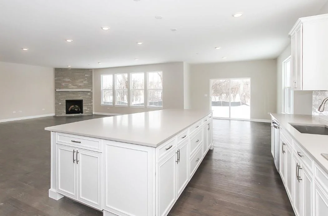 Photo of 61 Pierce Drive