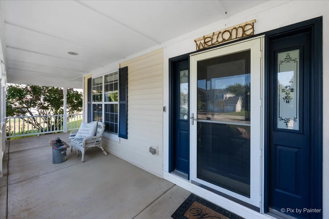 Photo of 2614 Parker Lane
