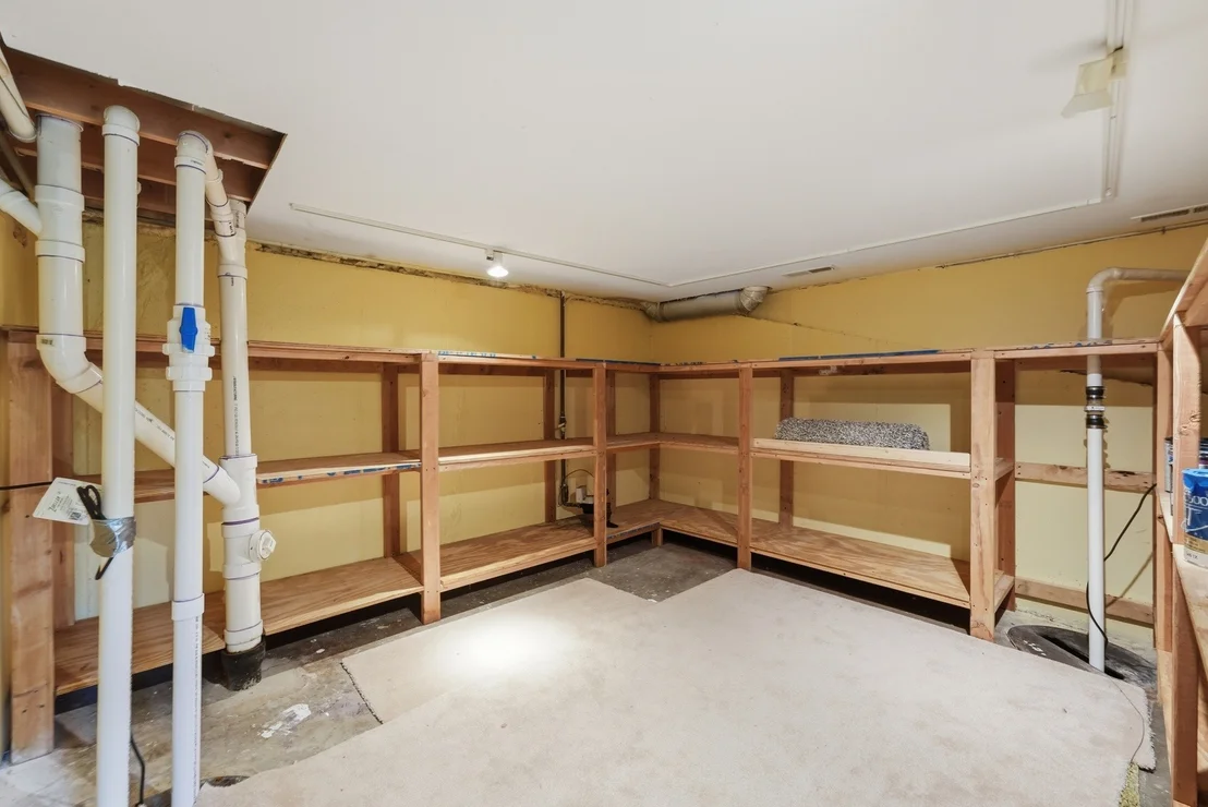 Photo of 499 Carlsbad Trail