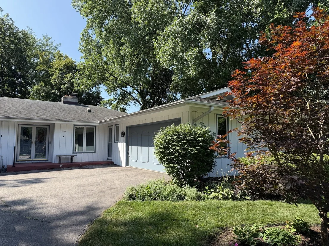 Photo of 1146 Pine Court