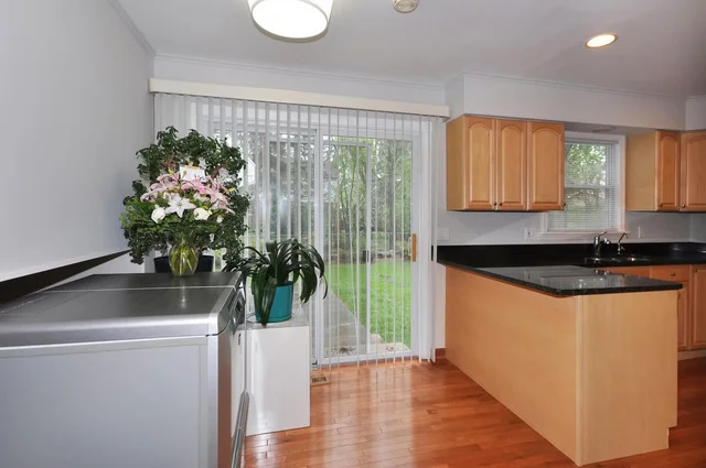 Photo of 3241 River Falls Drive
