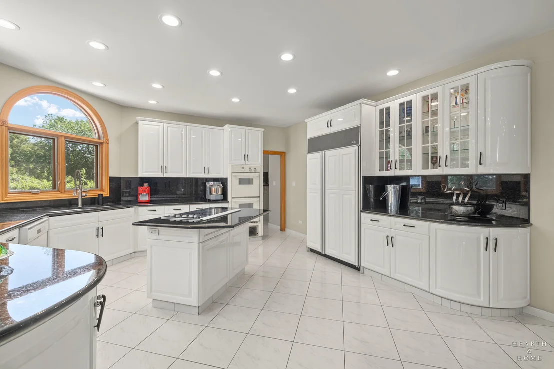 Photo of 1760 W Whispering Court