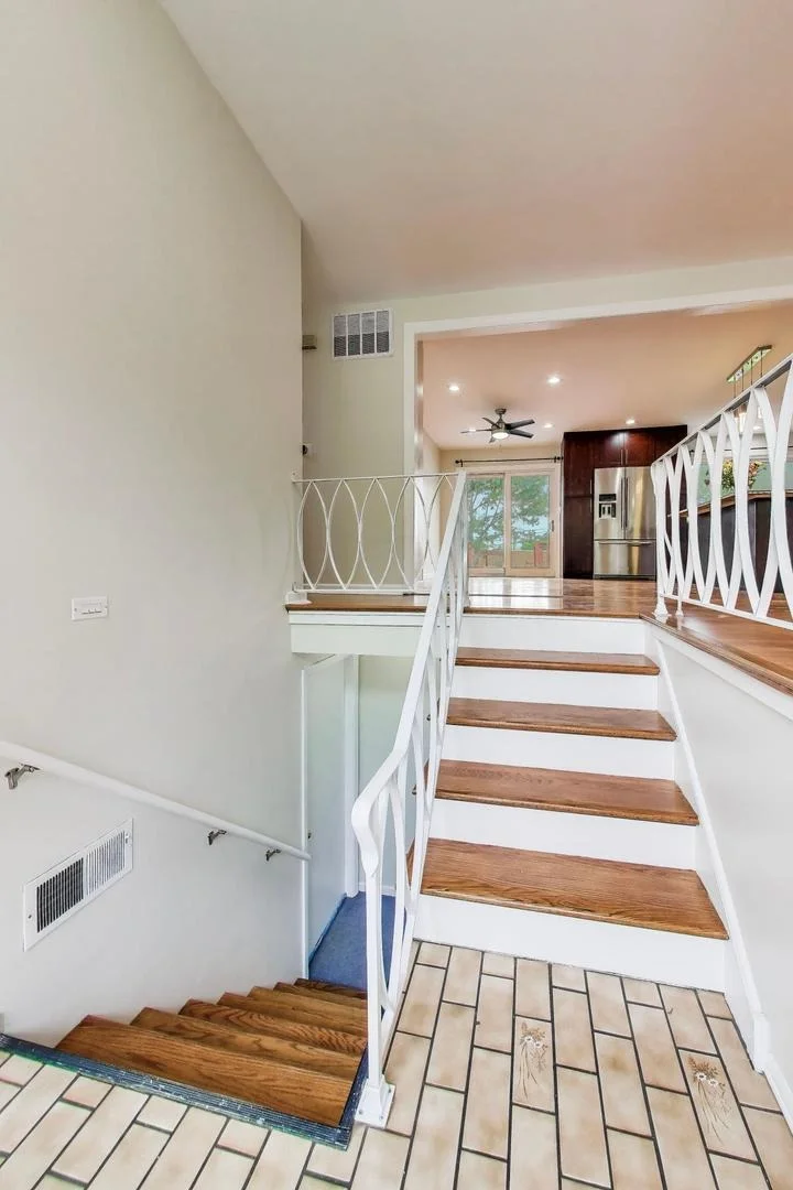 Photo of 1503 N Park Drive