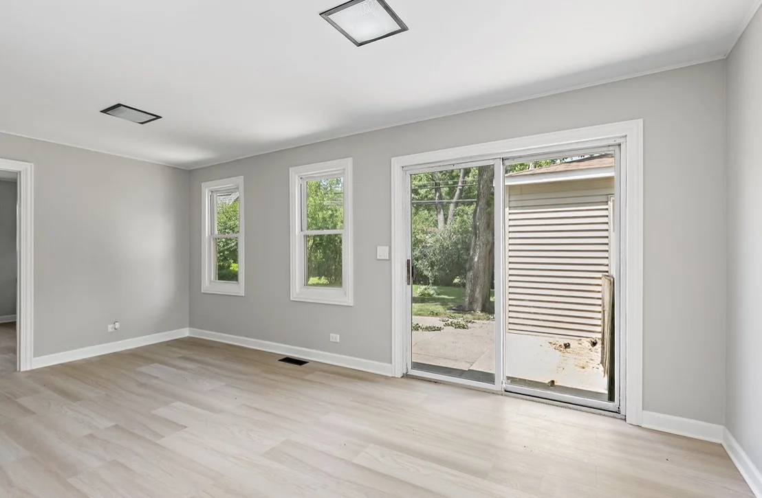 Photo of 2204 Hawk Lane