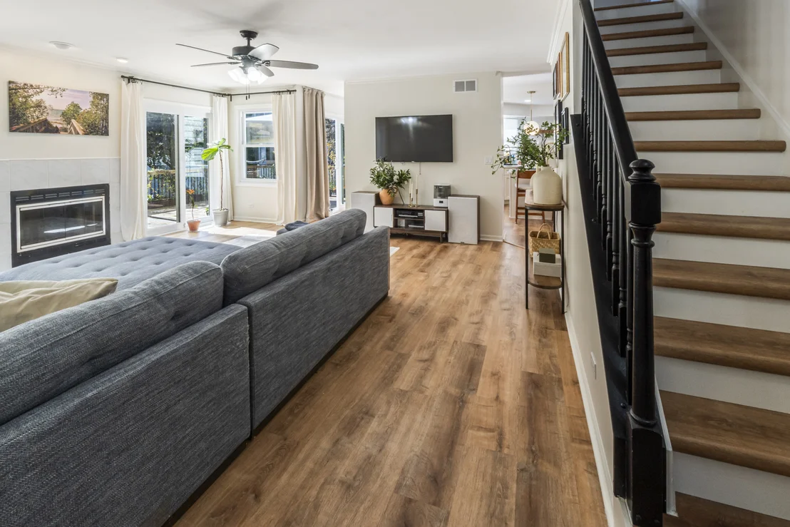 Photo of 1251 Saddle Ridge Trail