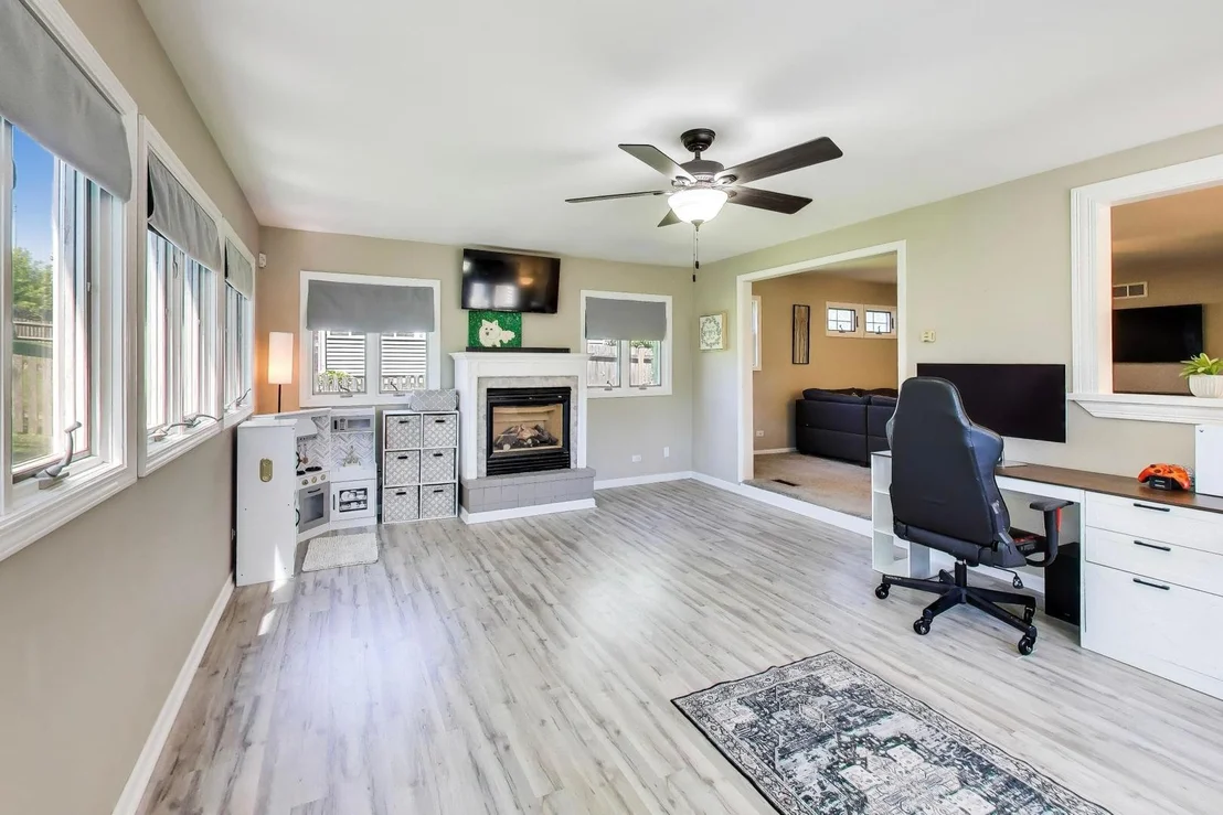 Photo of 2789 Randall Ridge Drive