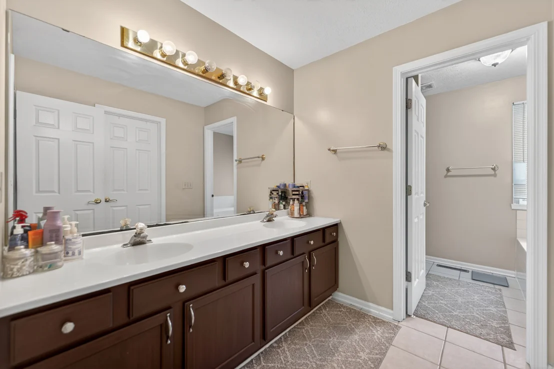 Photo of 1505 Conlin Court
