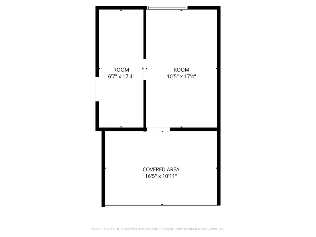 Photo of 9909 Winn Road