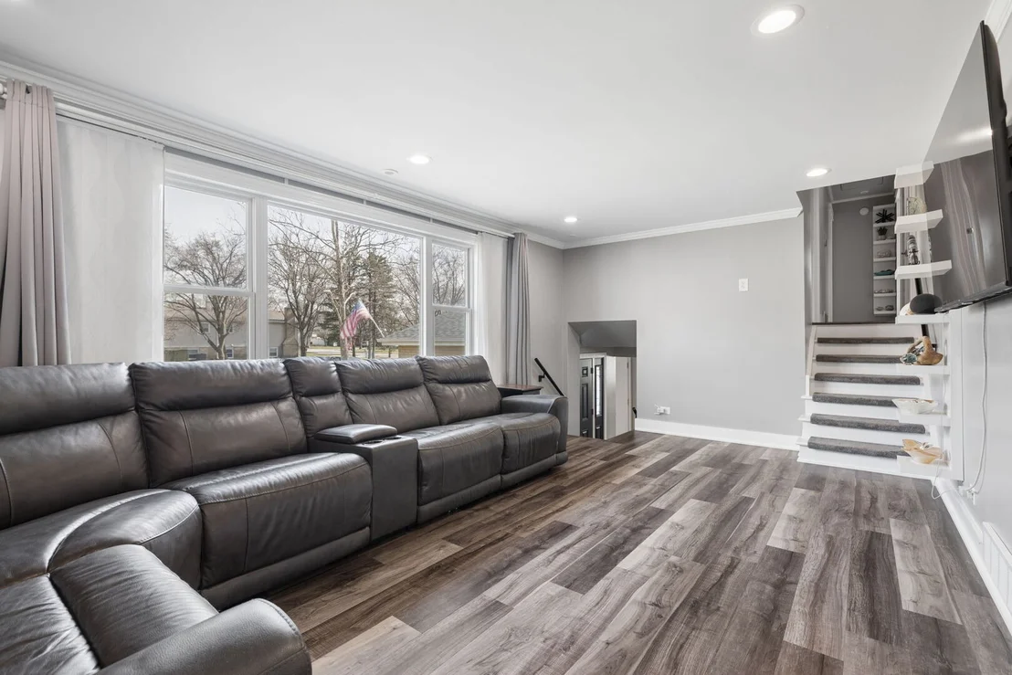 Photo of 6922 Sierra Drive