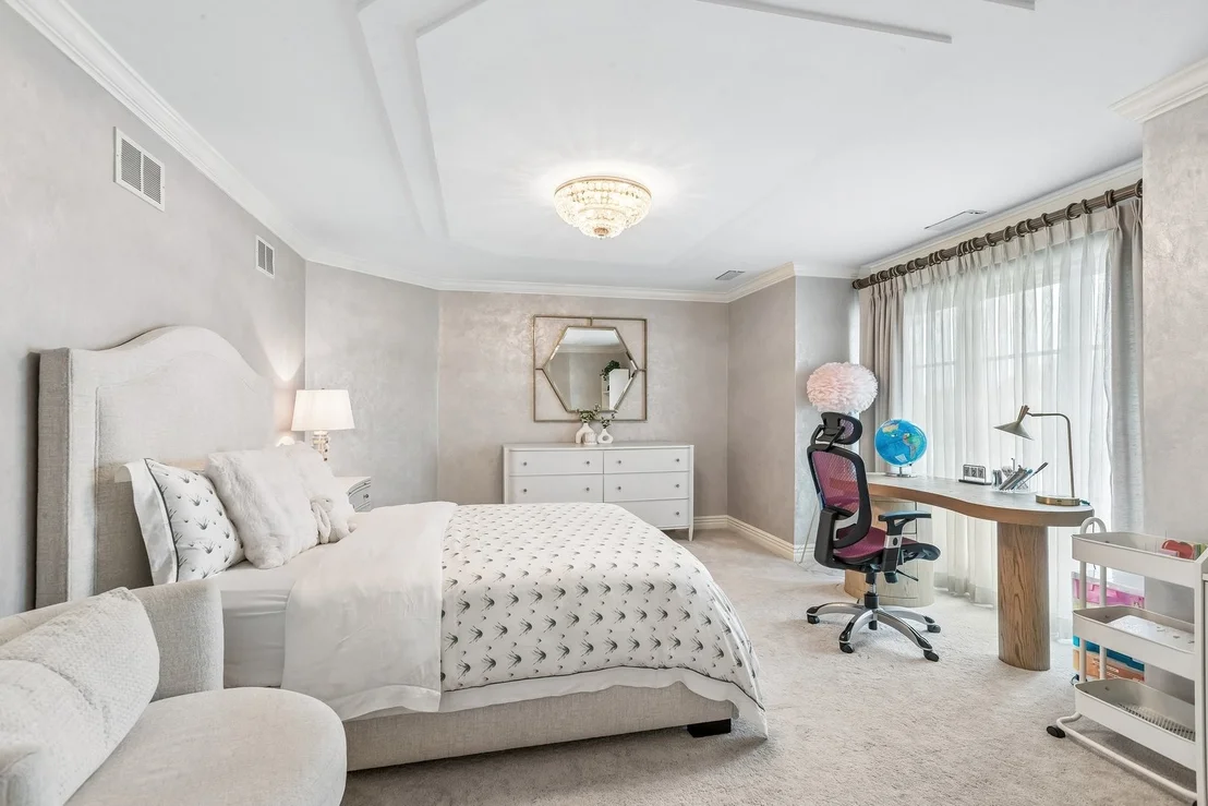 Photo of 3303 White Eagle Drive
