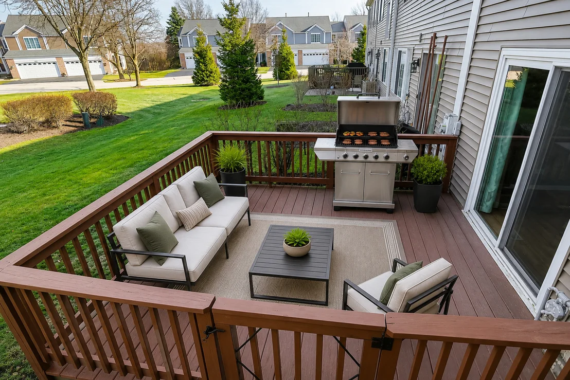 Photo of 1272 Silk Oak Lane