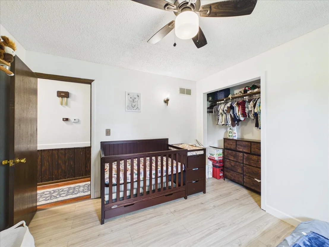 Photo of 2783 Karr Road