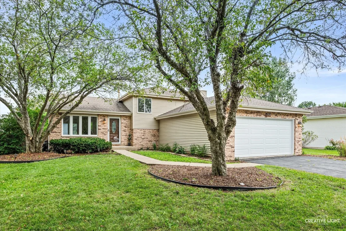 Photo of 1702 Pebble Beach Drive