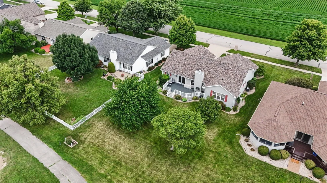Photo of 701 Pheasant Run Road