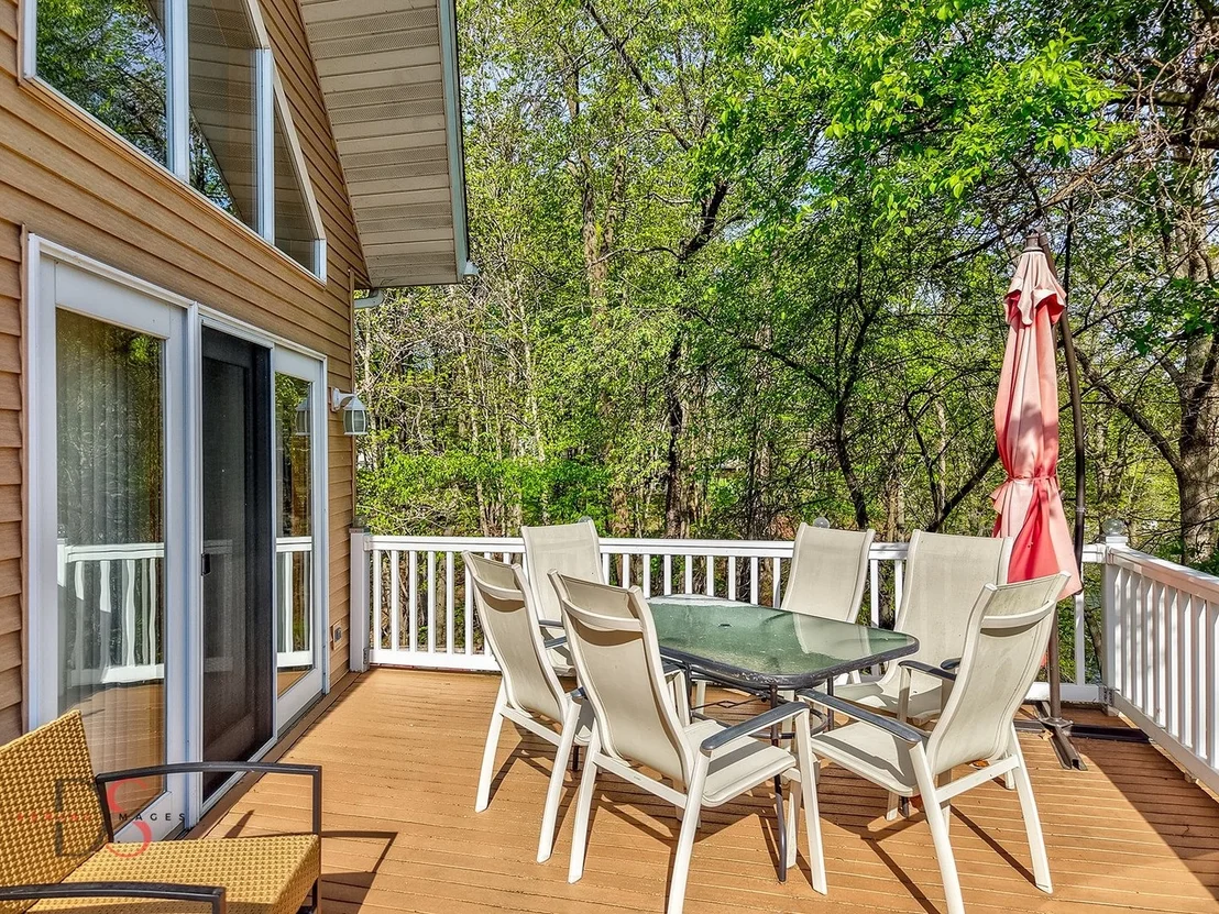 Photo of 1419 Shoreline Drive