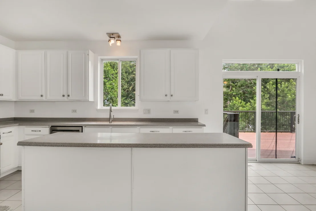 Photo of 1015 Timber Lake Drive