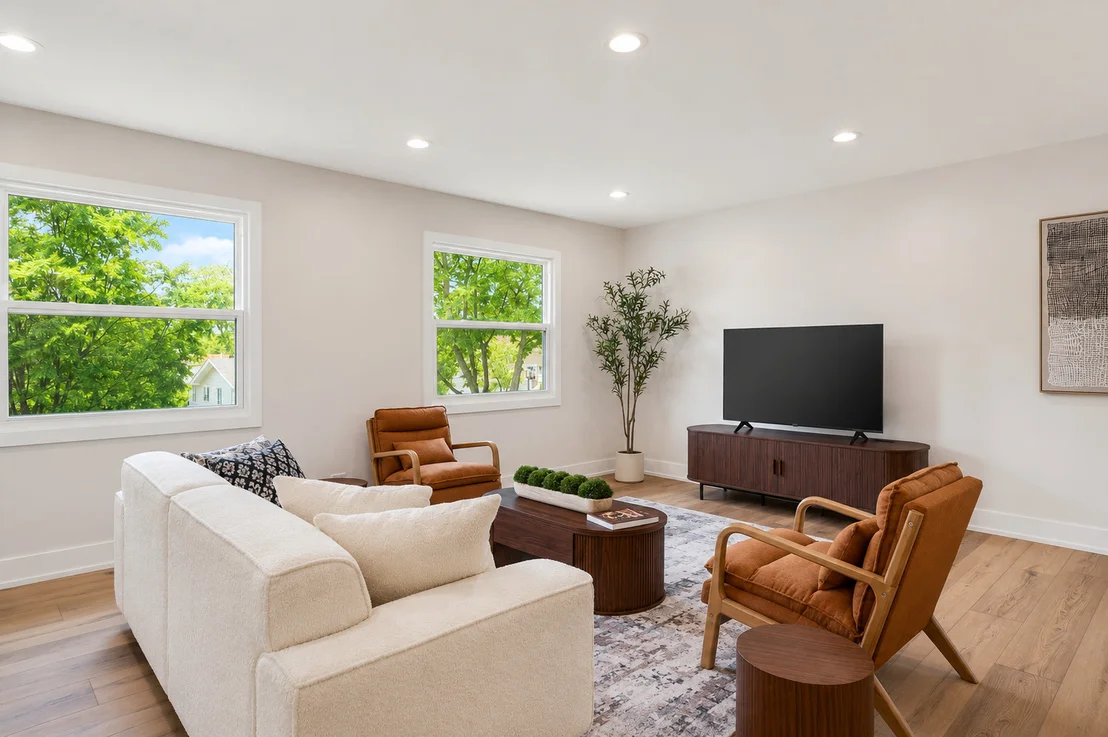 Photo of 1030 Cobble Hill Court