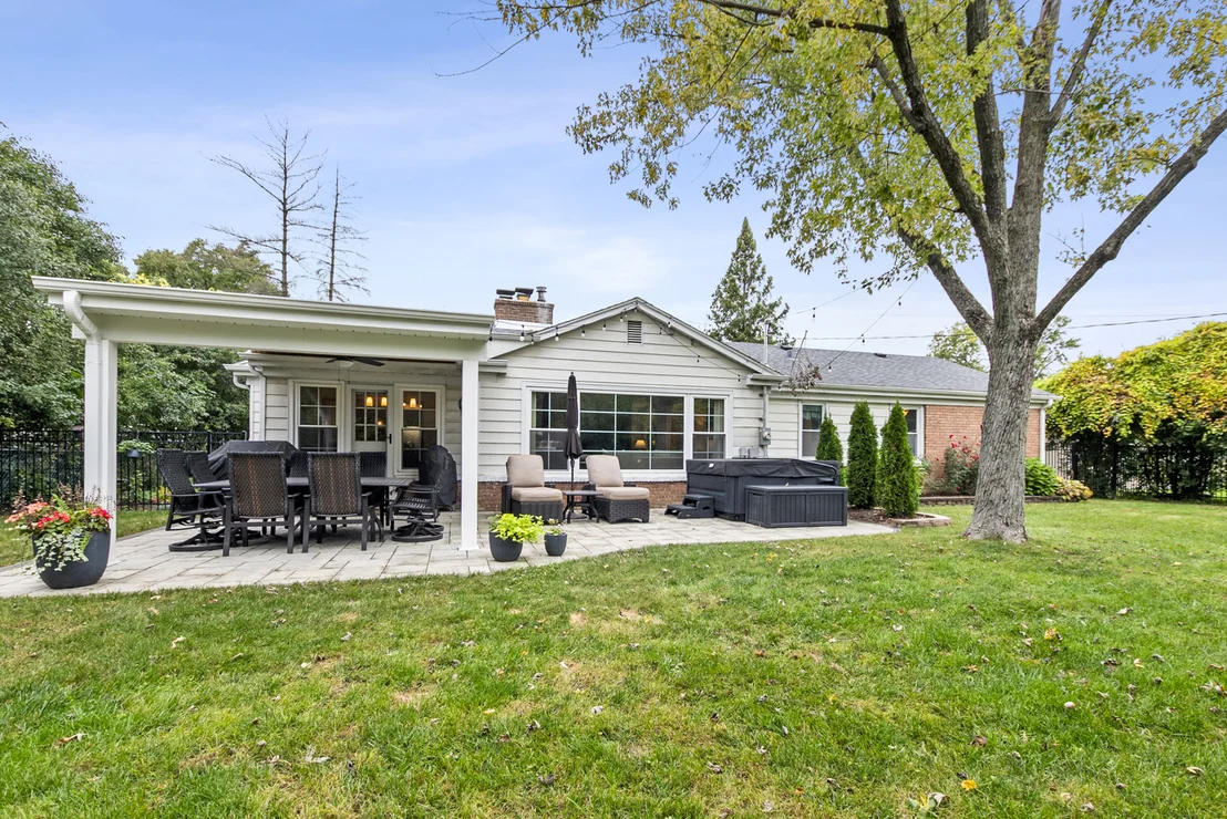 Photo of 20525 Attica Road