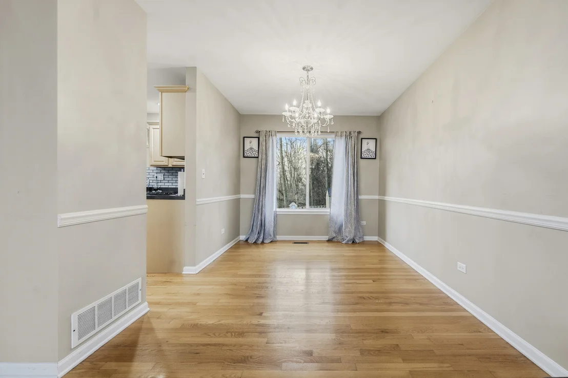 Photo of 138 Emerald Drive