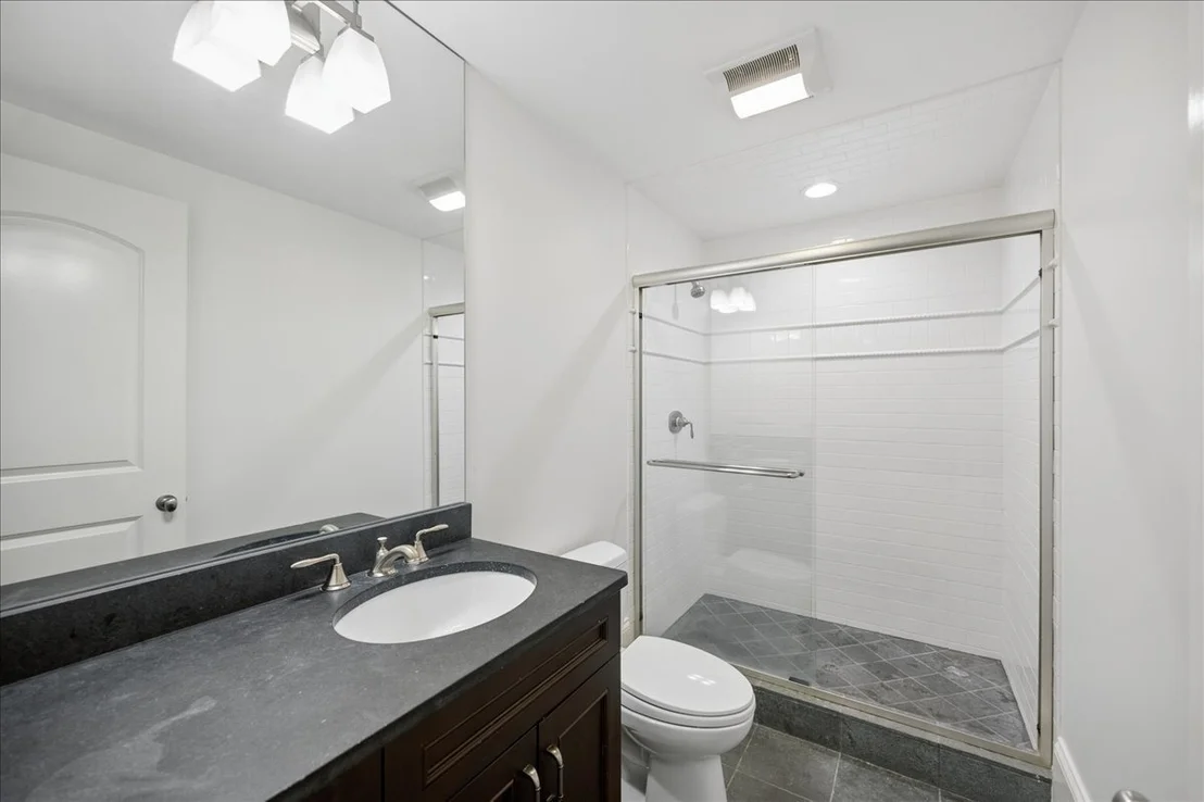 Photo of 413 Jackson Avenue