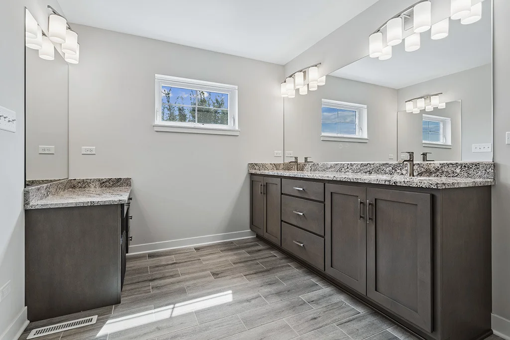 Photo of 12424 Lacey Drive
