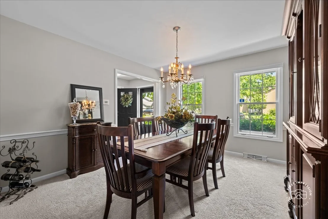 Photo of 1509 Bonaventure Drive