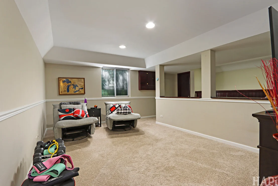 Photo of 39835 N Long Drive