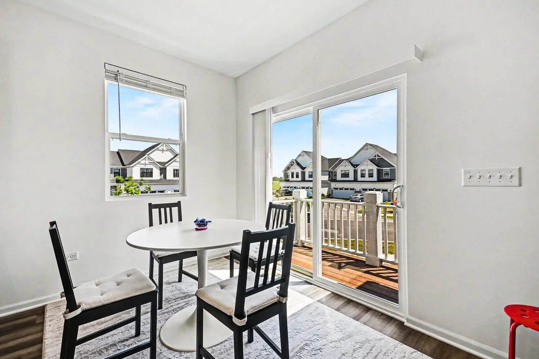 Photo of 4271 Chelsea Manor Circle