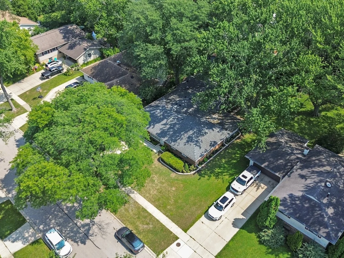 Photo of 1403 Hampton Lane