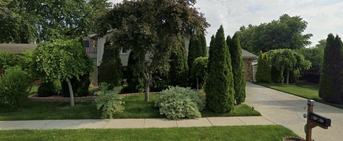 Photo of 856 Quail Drive