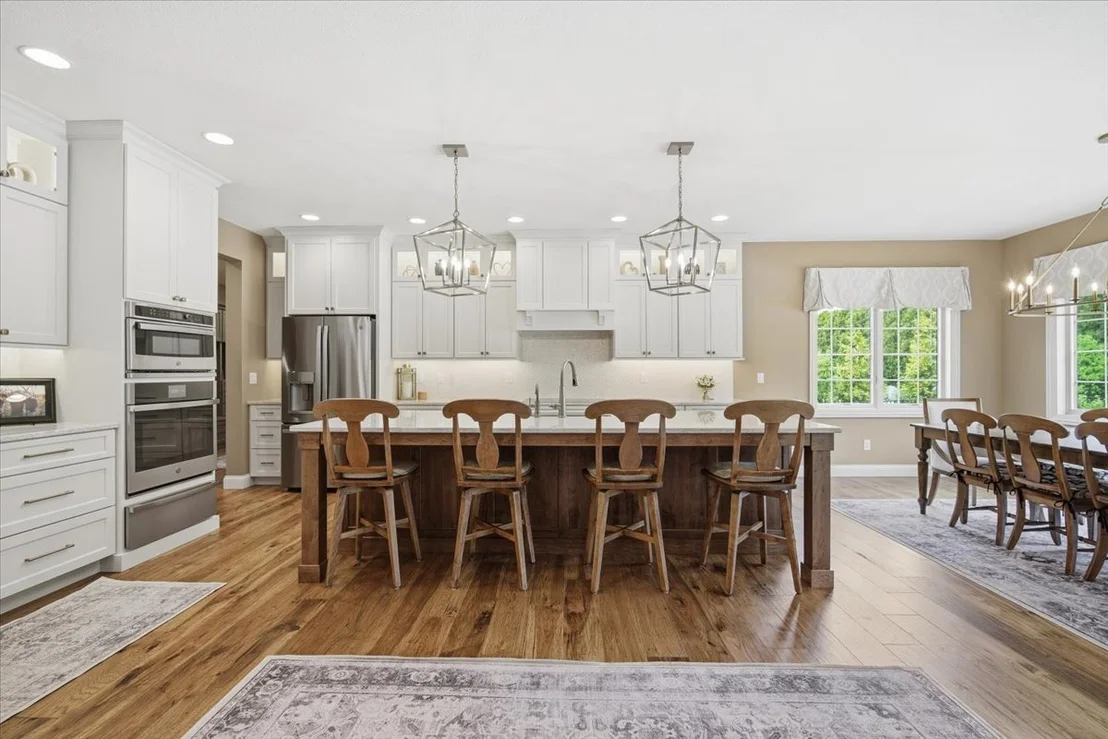 Photo of 34 Stonebrook Court