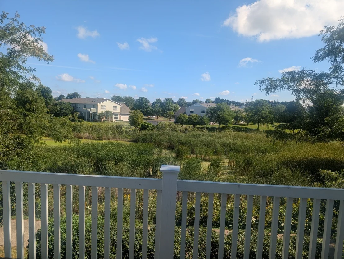 Photo of 2632 Loren Lane