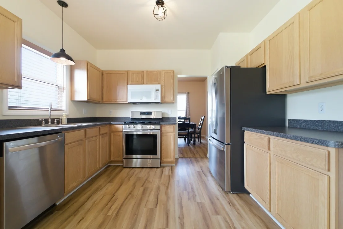 Photo of 526 Gipp Drive