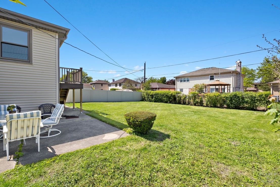Photo of 632 Polynesian Drive
