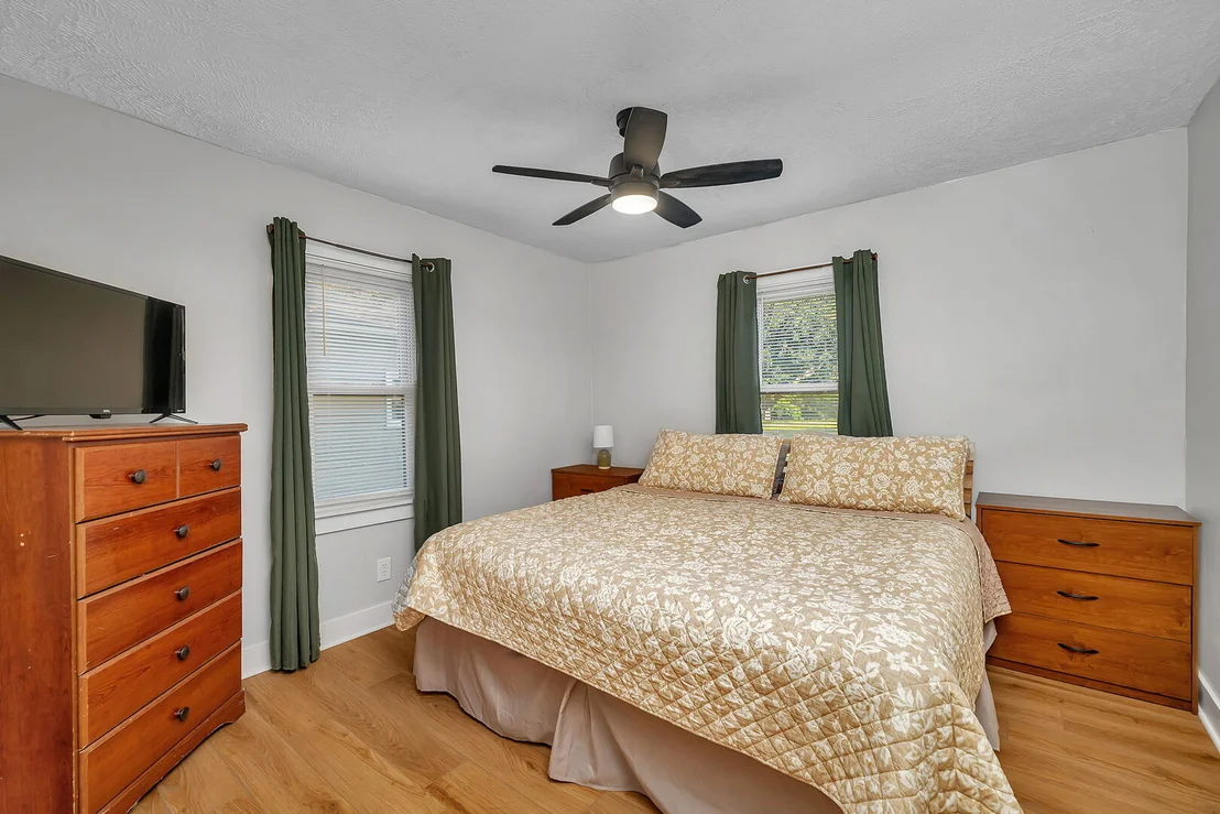 Photo of 1414 Walnut Street