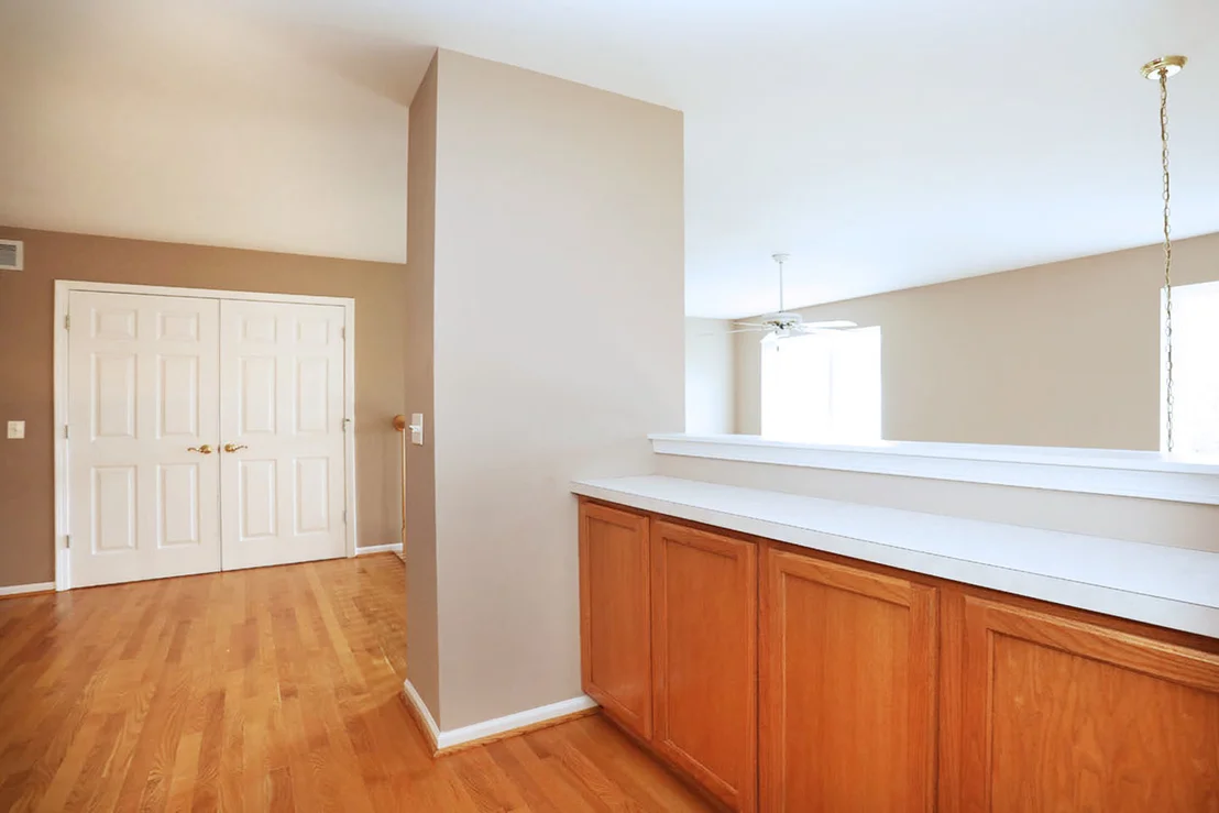 Photo of 301 BAY Drive