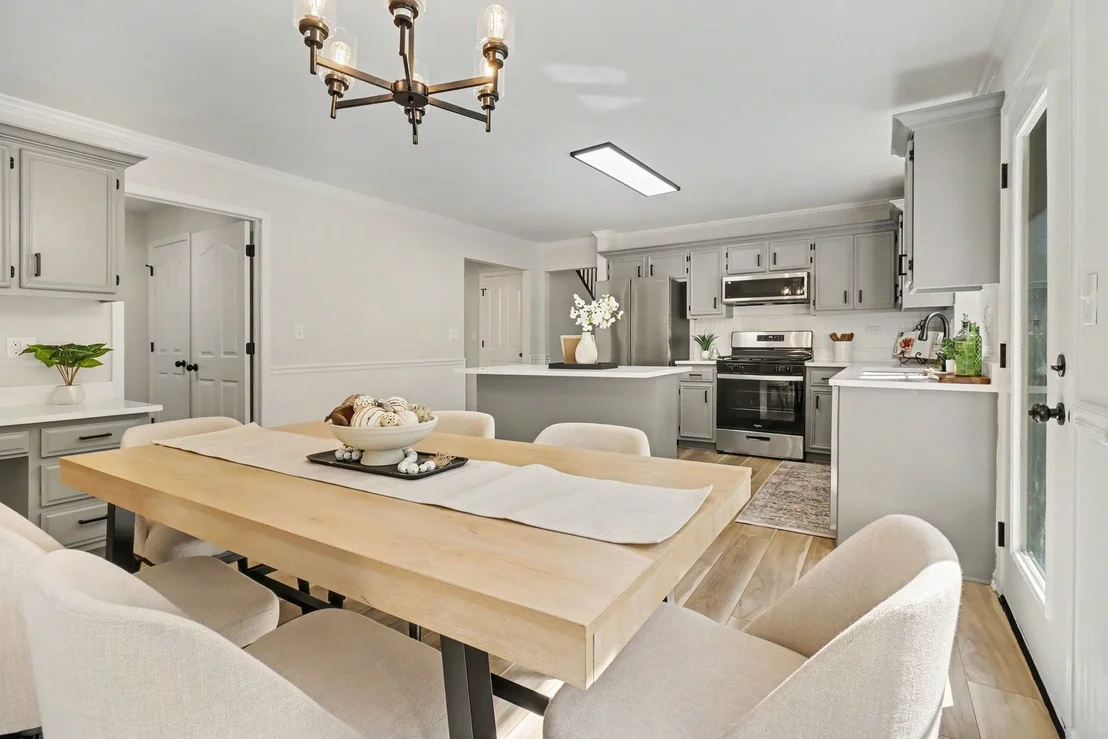 Photo of 10 Wingate Circle
