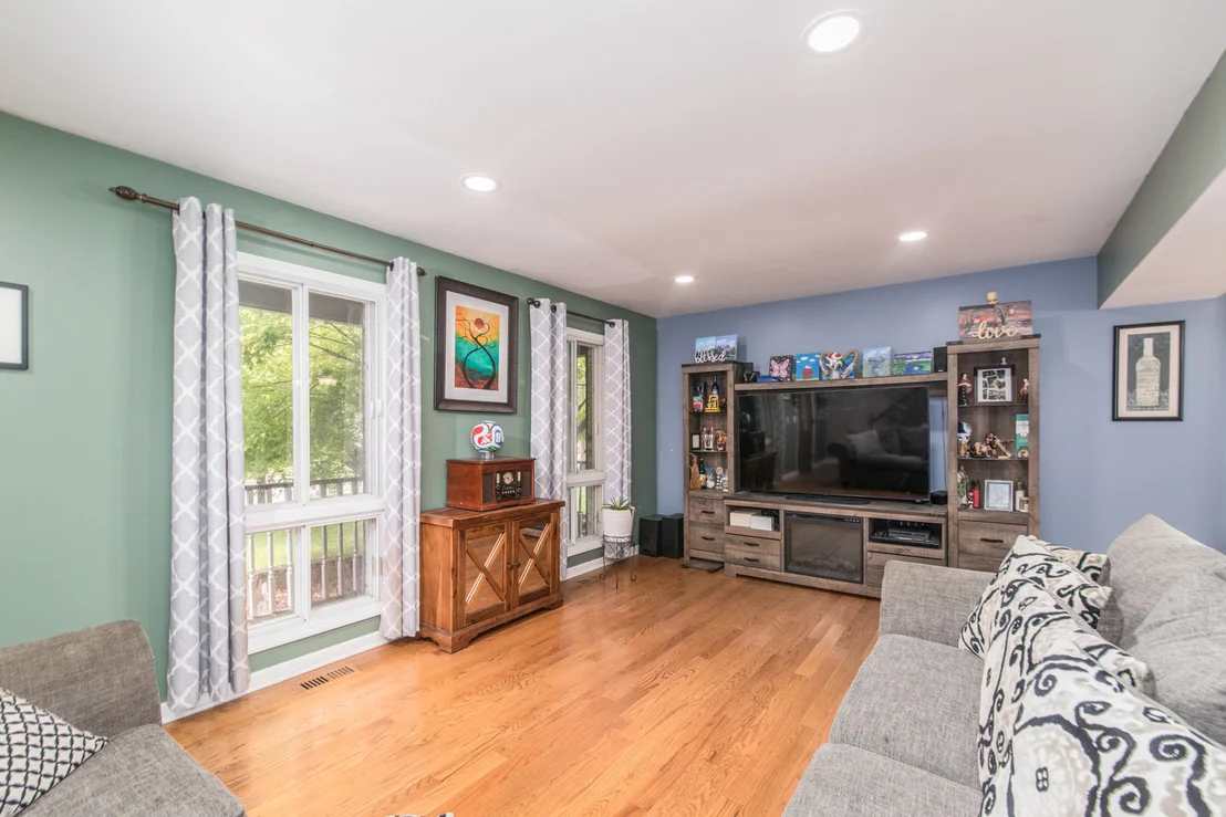 Photo of 144 Red Cedar Drive