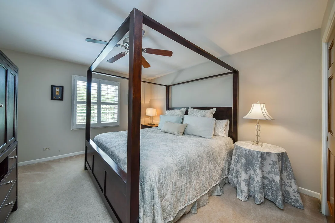 Photo of 571 Apple River Drive