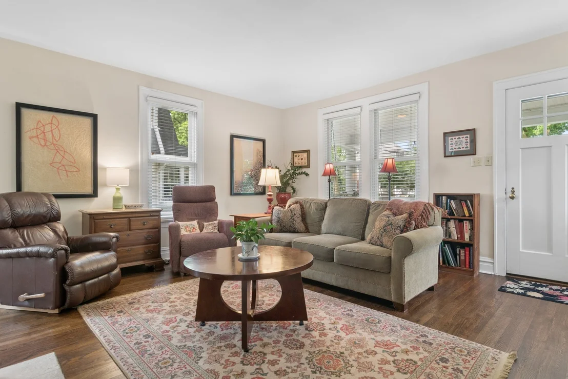Photo of 343 Franklin Avenue