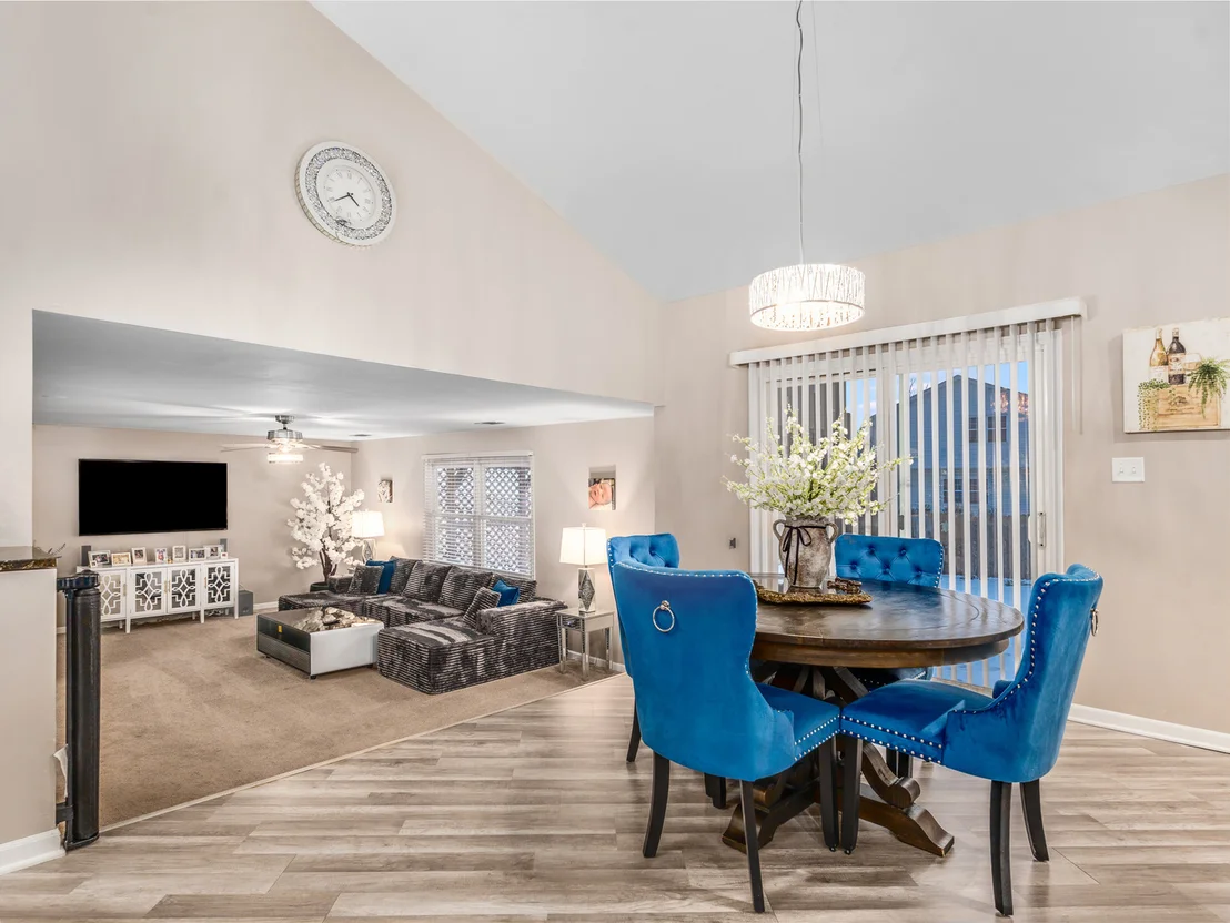 Photo of 1811 Cumberland Drive
