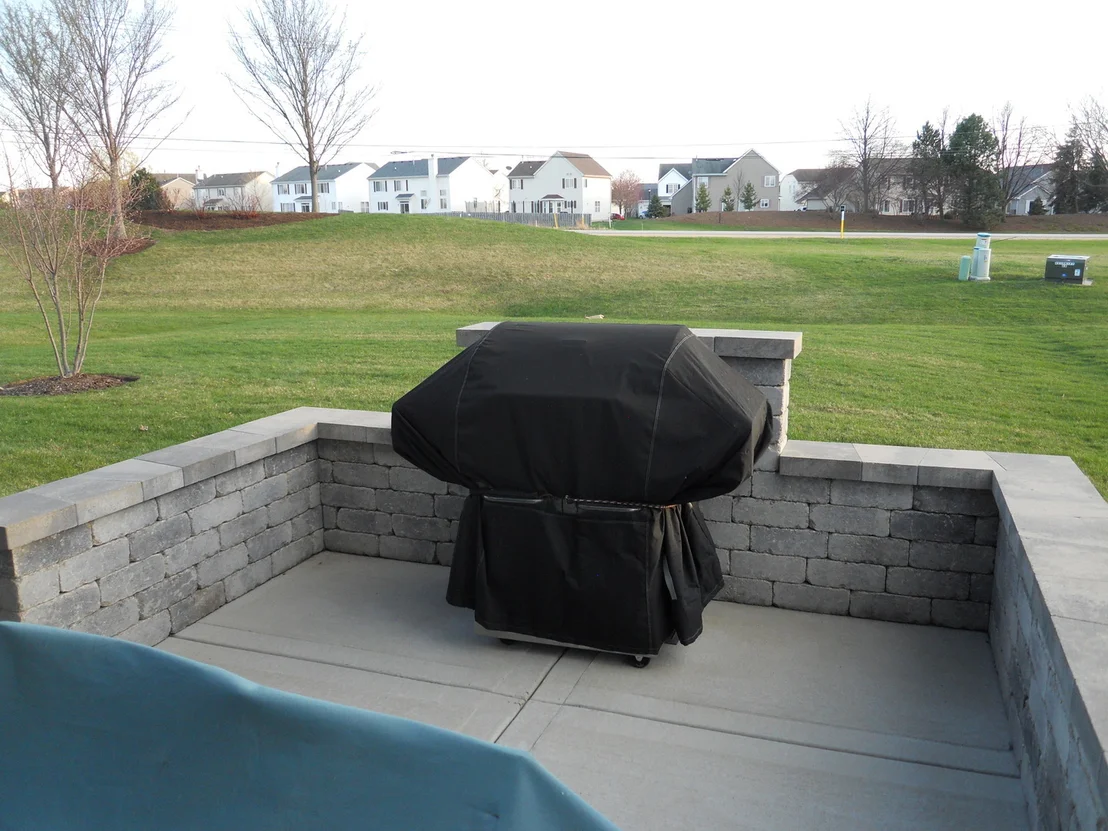 Photo of 979 Crestview Lane