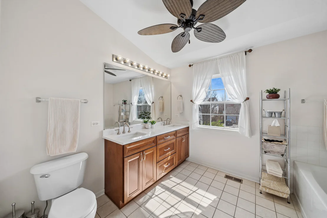 Photo of 223 Ashcroft Lane